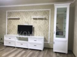 Стенки в гостиную_фото_41