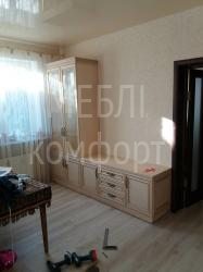 Стенки в гостиную_фото_46