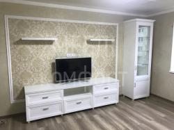 Стенки в гостиную_фото_43