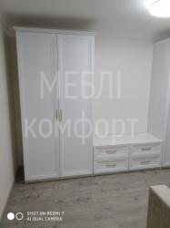 Стенки в гостиную_фото_60