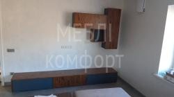 Стенки в гостиную_фото_61