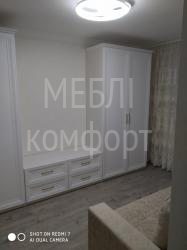 Стенки в гостиную_фото_63