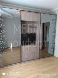 Стенки в гостиную_фото_62