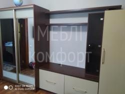 Стенки в гостиную_фото_66