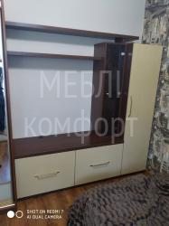 Стенки в гостиную_фото_65