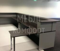 Стойки ресепшн_фото_2