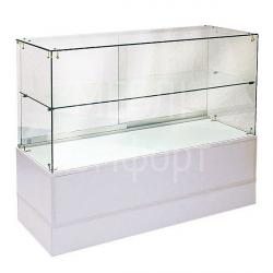 Торговые стеллажи_фото_3