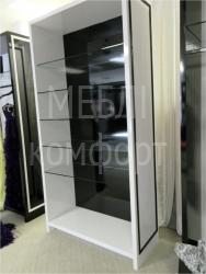 Торговые стеллажи_фото_2