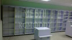 Торговые стеллажи_фото_6