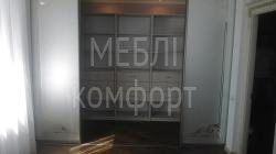 Встроенные шкафы купе
_фото_16